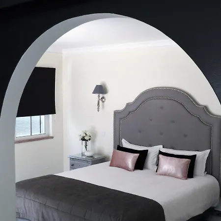Moments - Pensjonat 3*