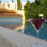 Moments - 3*