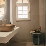 Moments - 3* بورتيماو