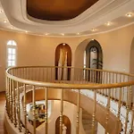Moments - 3*