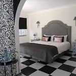 Moments - بيت ضيافة 3*
