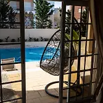 Pensionat Moments - Portimão
