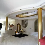 Moments - Pensionat 3*