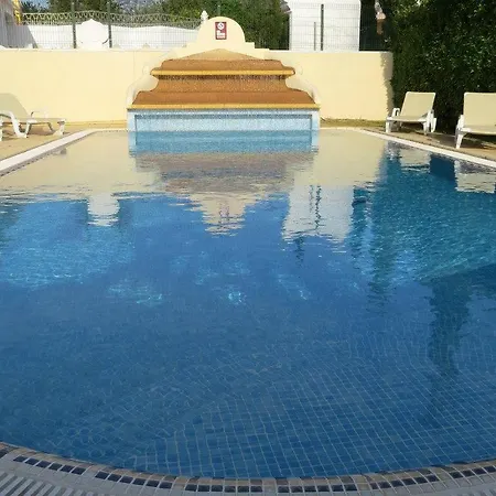 Moments - 3* Портиман