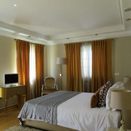 Moments - Гостевой дом