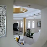 Guest house Moments - Portimao